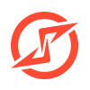 Siddhi Enterprises